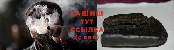 винт Абаза