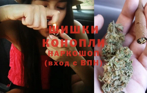 ГАЛЛЮЦИНОГЕННЫЕ ГРИБЫ Абинск