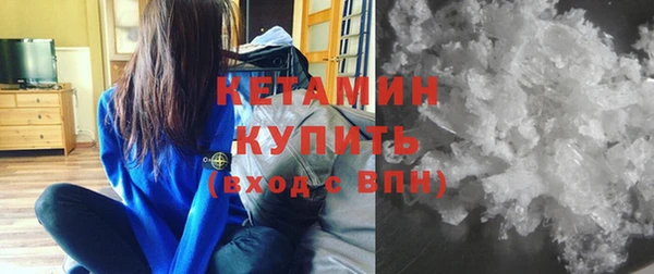 винт Абаза